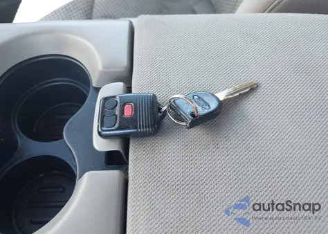 2010 Ford F-150 Stx/Xl/Xlt from USA, damaged, VIN 1FTEX1E87AFD02325